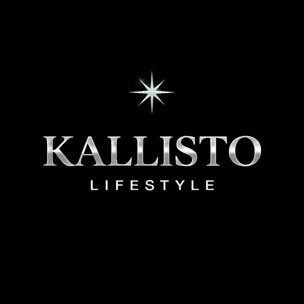 Kallisto Lifestyle 